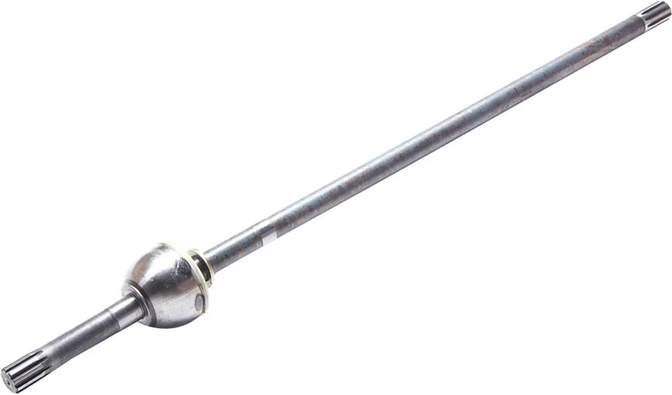 Steering Knuckle 3162-2304061