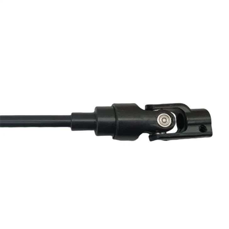 Steering Shaft 45390-26170 suppliers