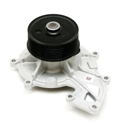 Cummins Water Pump