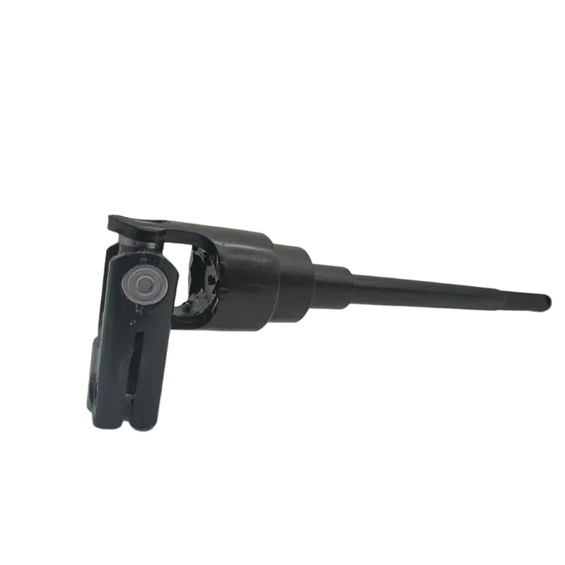 45390-26170 45390-26170