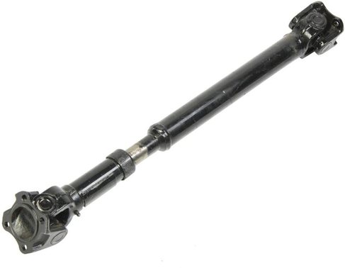 3741-2201010-103 3741-2201010-103